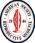 American Society for Reproductive Medicine (ASRM)